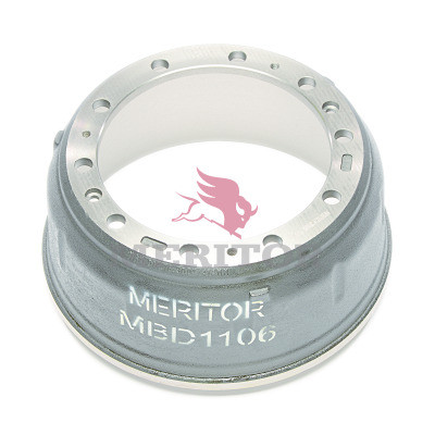 MBD1106