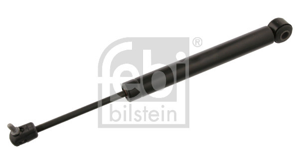 39652 FEBI BILSTEIN