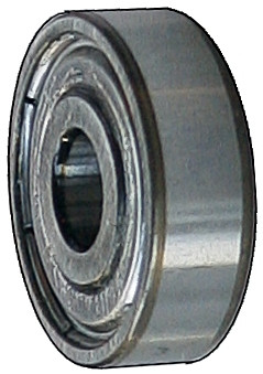 F 032 140 300