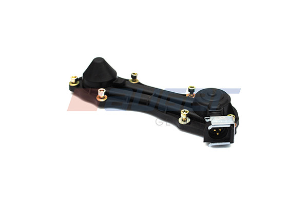 95542 AUGER
