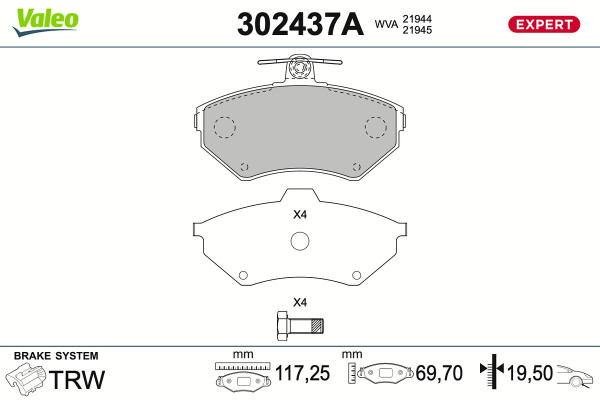 302437A