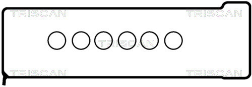 515-4170