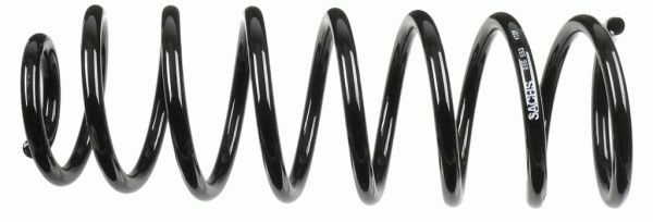 996 553