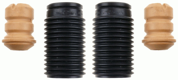 900 018 SACHS