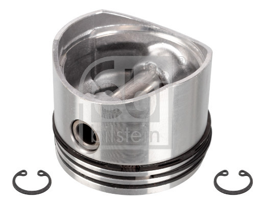 106978 FEBI BILSTEIN