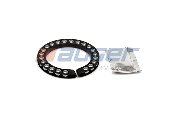 71855 AUGER