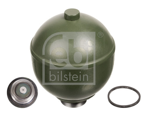 22496 FEBI BILSTEIN