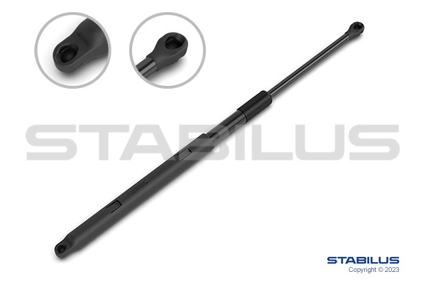 130313 STABILUS