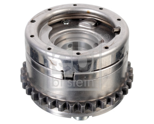 176728 FEBI BILSTEIN
