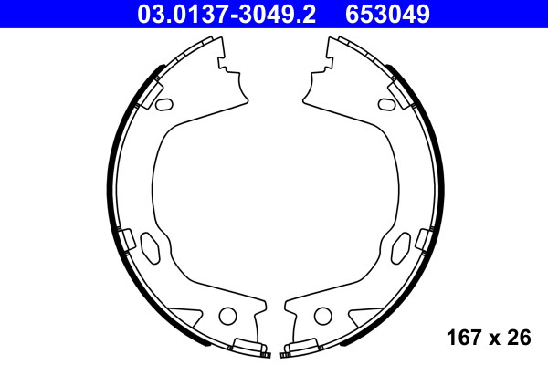 03.0137-3049.2