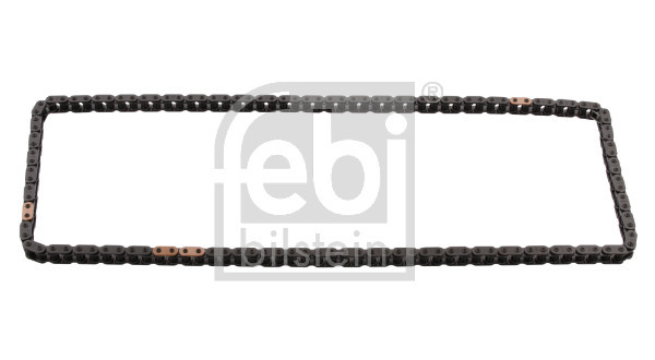 09366 FEBI BILSTEIN