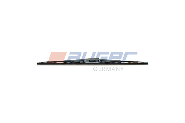 79201 AUGER