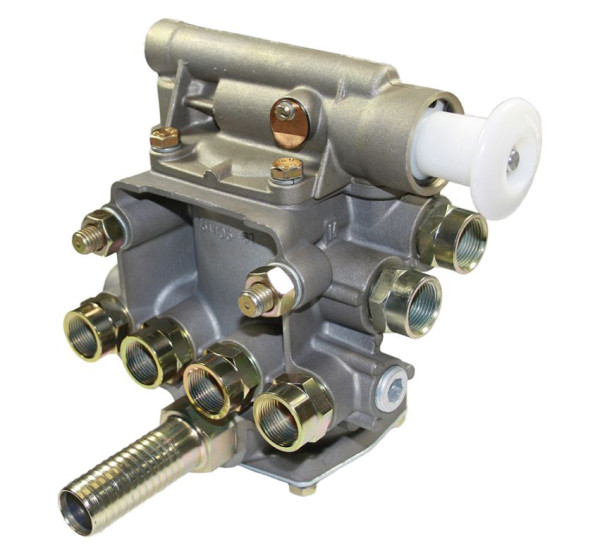 AC560AA KNORR-BREM
