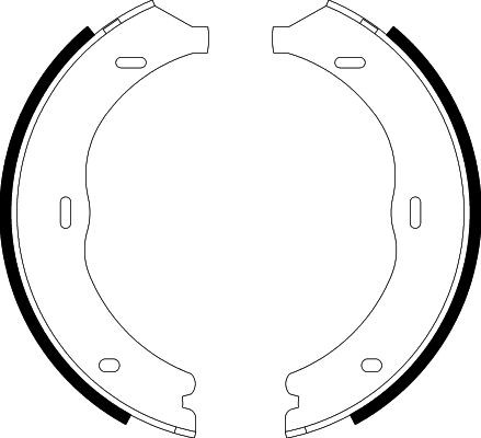 8DA 355 050-561 HELLA