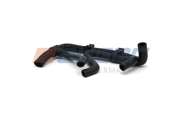 82402 AUGER