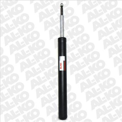 400863 AL-KO