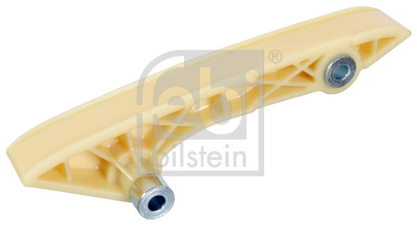 46256 FEBI BILSTEIN