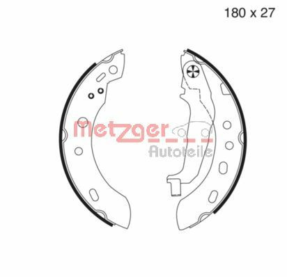 MG 977