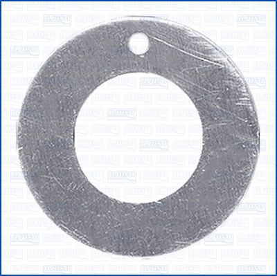 00328100