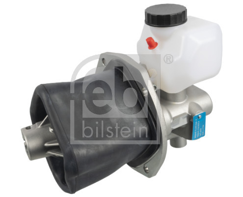 170621 FEBI BILSTEIN