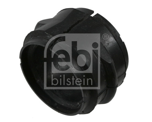 21542 FEBI BILSTEIN