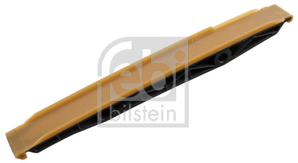 21232 FEBI BILSTEIN