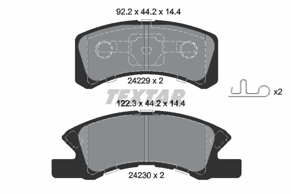 2422901