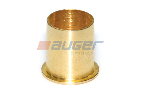 66205 AUGER