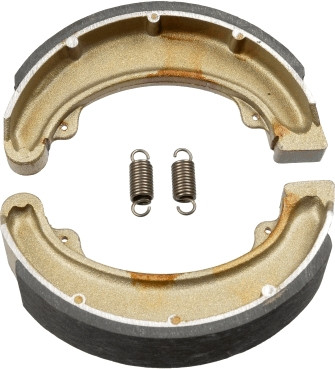MCS802