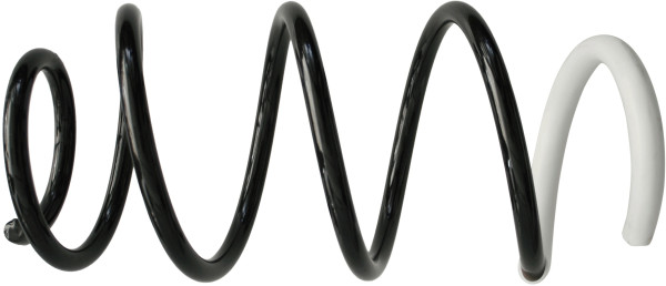 993 336