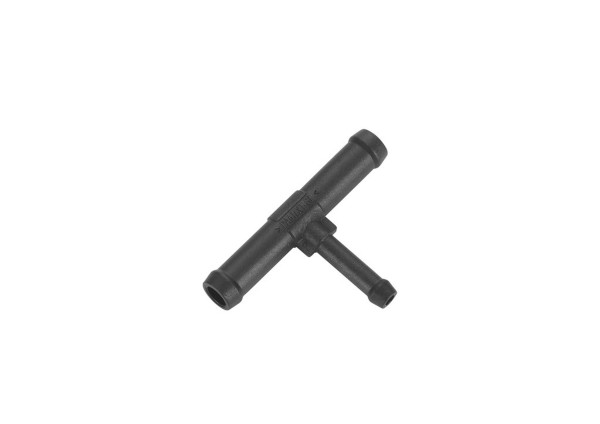 1320192A