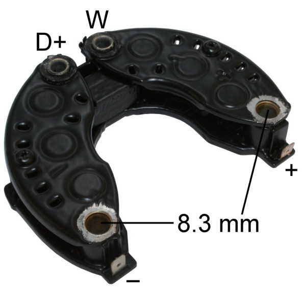 F 032 139 443