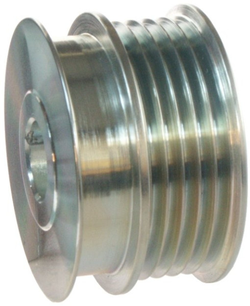 F 032 234 365