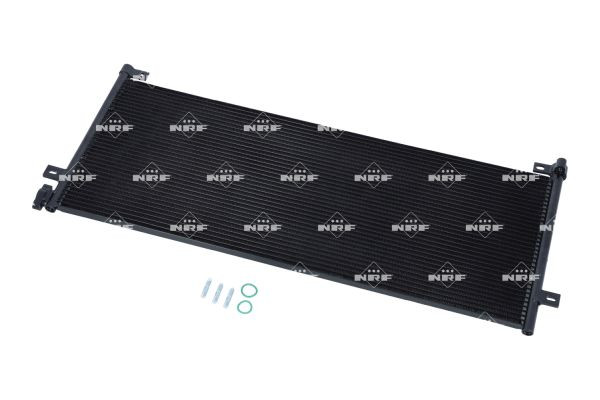 350390 NRF