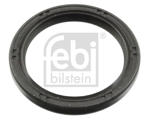 106963 FEBI BILSTEIN