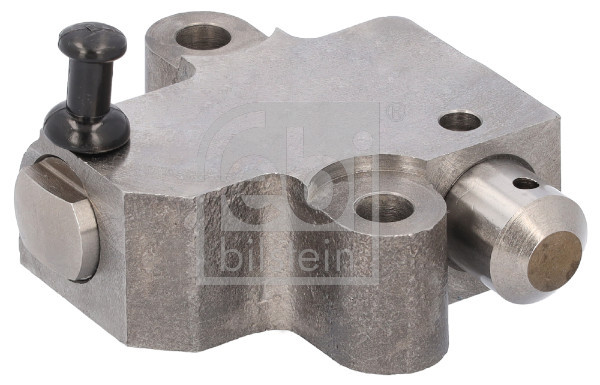 183464 FEBI BILSTEIN