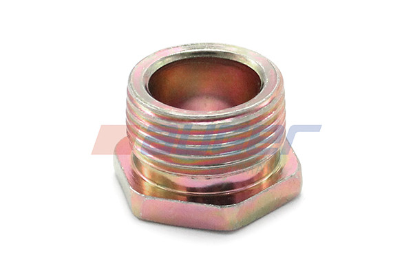 87641 AUGER
