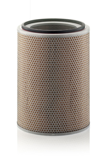 C 31 1310