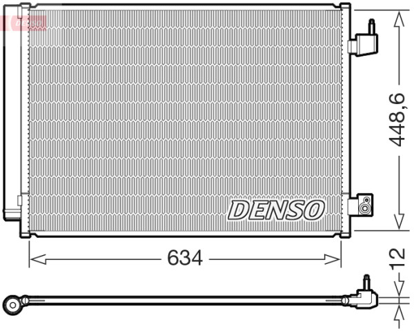 DCN17031