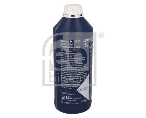 24196 FEBI BILSTEIN