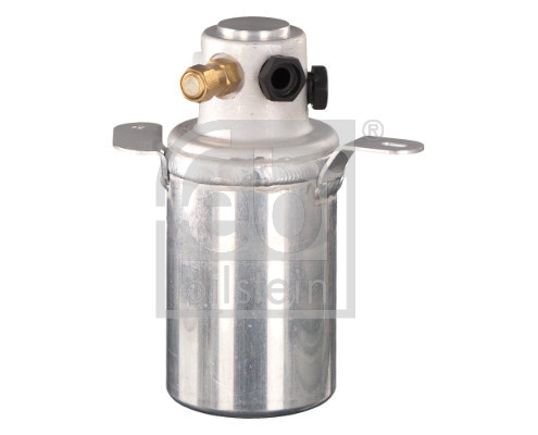 10605 FEBI BILSTEIN