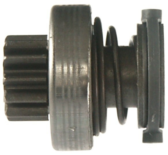 F 032 137 310
