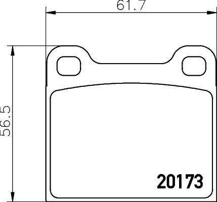 2017301