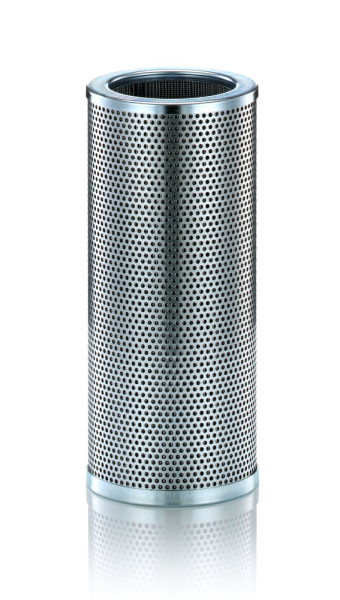 1001163472