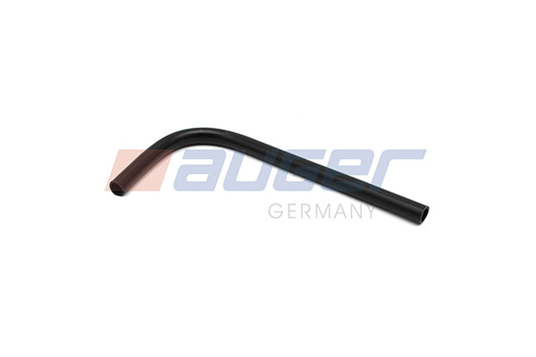 82407 AUGER