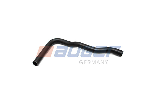 77441 AUGER