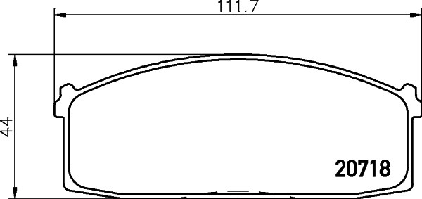 2071802