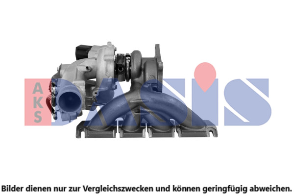 045260N