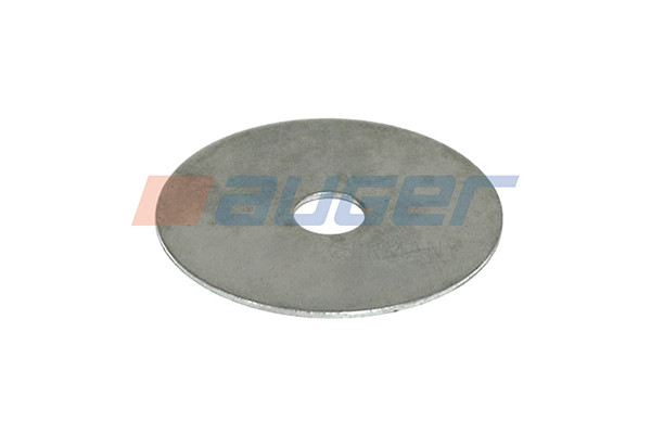 59367 AUGER