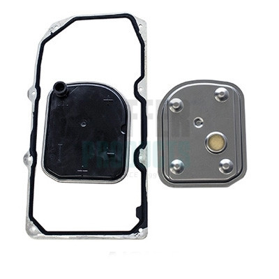 KIT21032C HOFFER